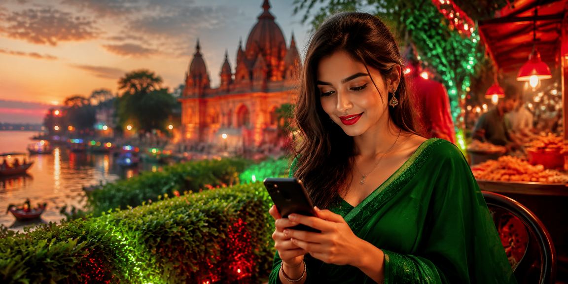 Ki Kiya বাংলাদেশ বেটিং প্ল্যাটফর্ম