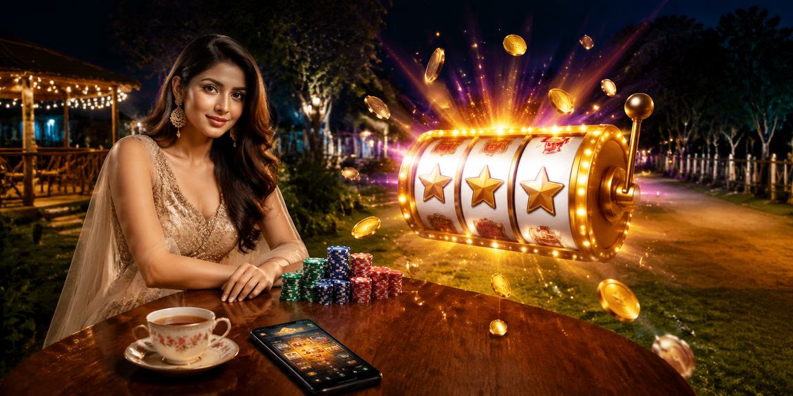 Ki Kiya গেমস বাংলাদেশ