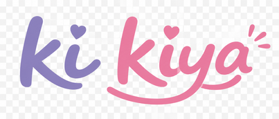 ki kiya logo